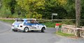 Mon_MSa6 (3)